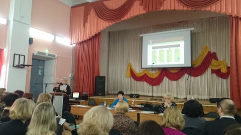 Более пяти тысяч выпускников в Тверской области сдадут ЕГЭ по новым правилам