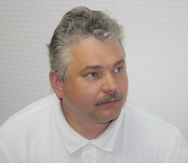 Юрий Артемьев заявил, что обвинения против него ложны