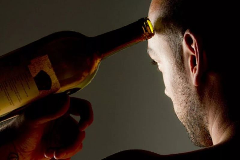 Мифы и заблуждения об алкоголе