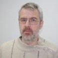 Андрей Симонов - avatar