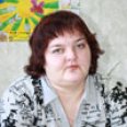 Елена Смирнова - avatar