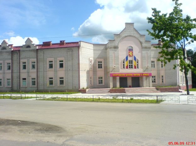 Несколько слов по поводу