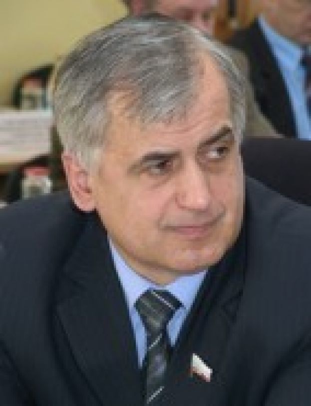 Похвала директору