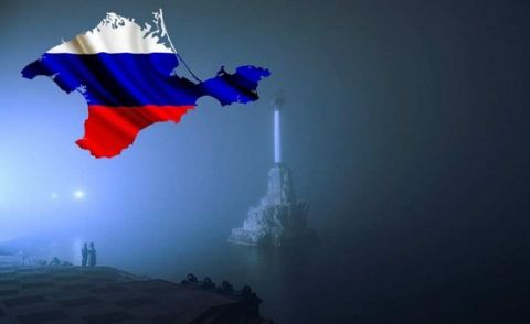 Заблуждения, от которых стоит избавиться