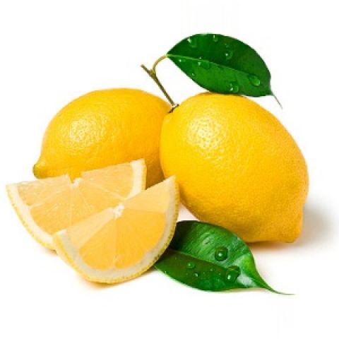 Самые вкусные лекарства