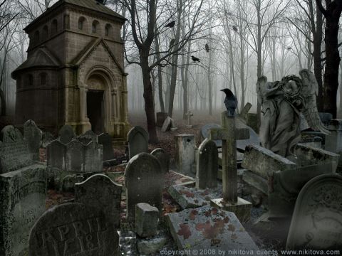 Неразгаданные тайны ХХ века
