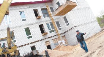 Несколько слов по поводу
