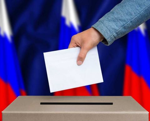 Расценки на предоставление платного эфирного времени