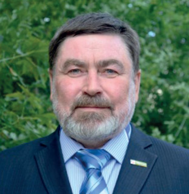 Чем богата наша Тверская область?