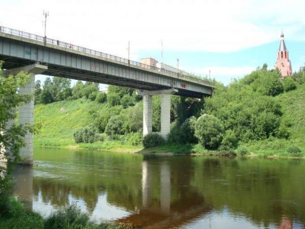 С чем подошли к юбилею?