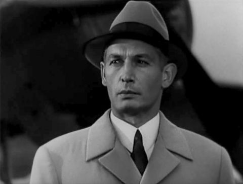 Ржев 20 лет назад