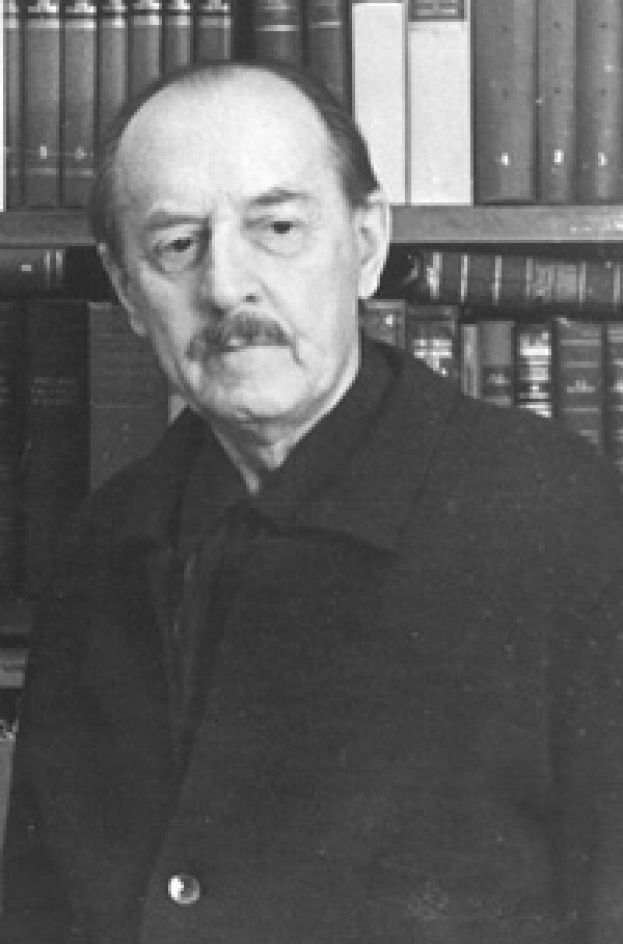 Николай Попов и другие