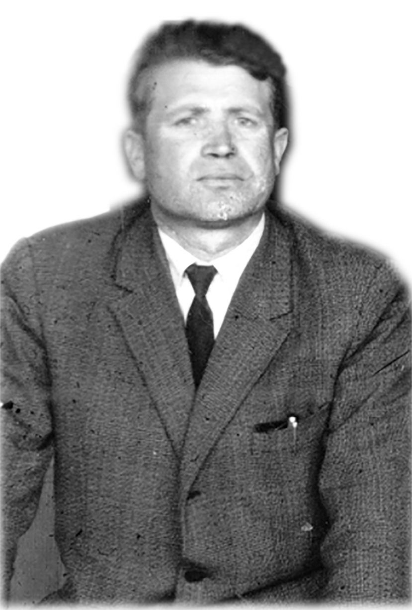 Воспоминания об И. Ильине