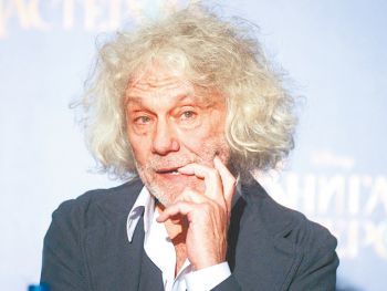 А. Леньков