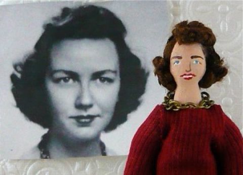 Хобби прославленных писателей