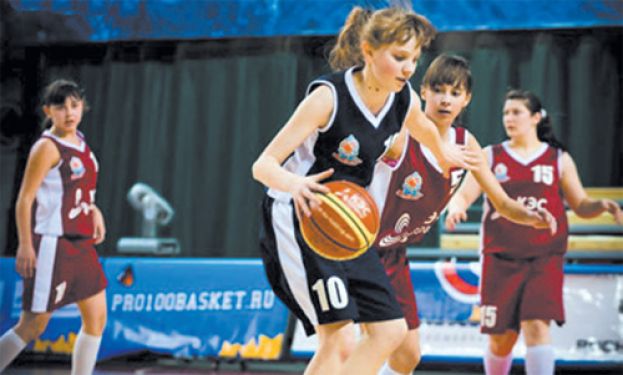 Несколько слов по поводу