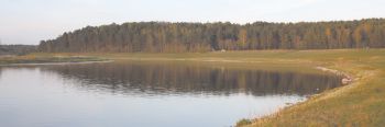 Электронщики, сетевики, спиннингисты и прочая нечисть