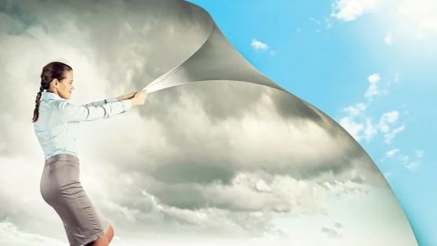 Как простые вещи способны изменить жизнь