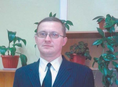 Д. Дмитриев