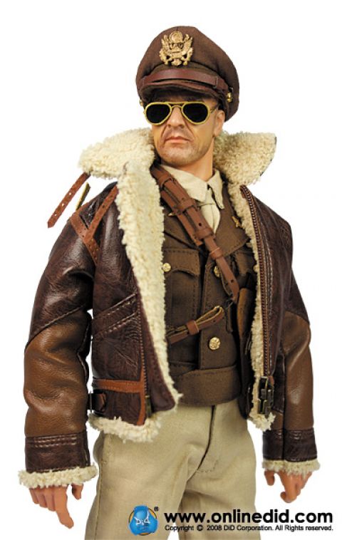 20 вопросов для всех, кому хочется расшевелить ум