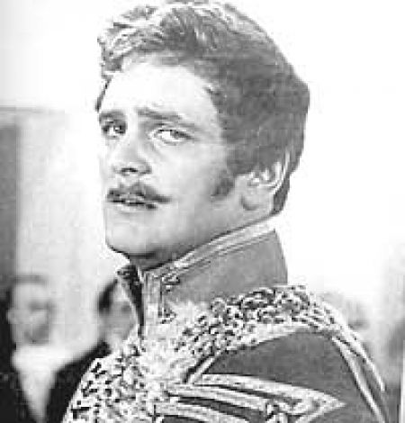 Калейдоскоп событий: декабрь