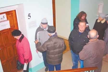 Платить или не платить?