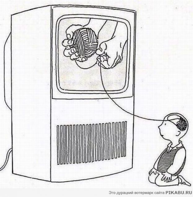 Несколько слов по поводу