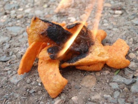 20 подсказок