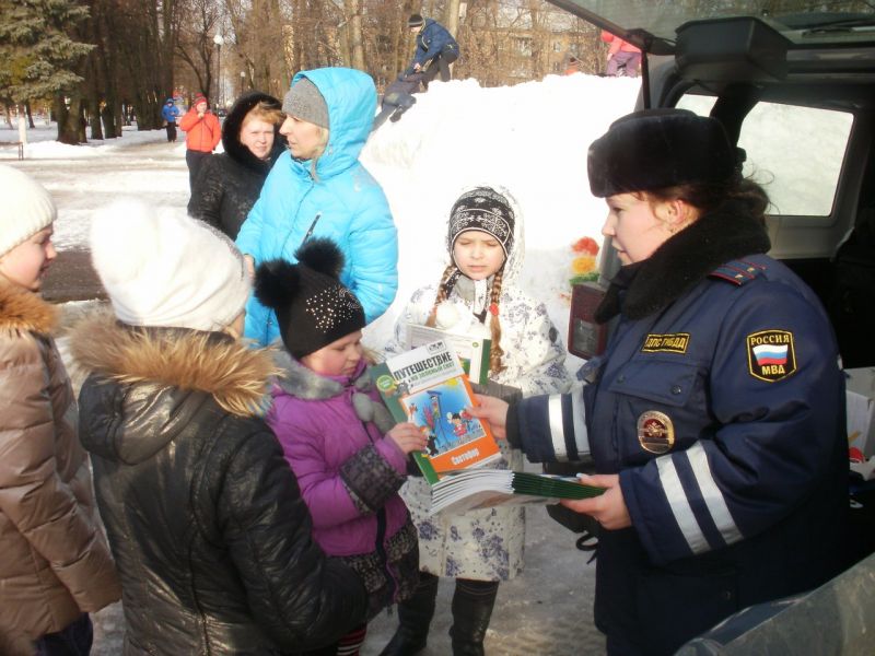 Погода ржев сегодня завтра. Ржев подслушано.