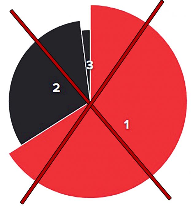 За Родивилова голосовали в Яшкуле и Нью-Йорке