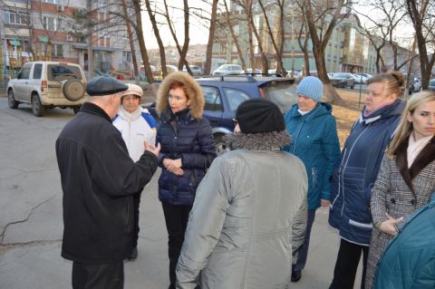 Несколько слов по поводу