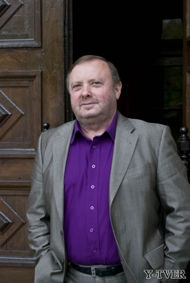 Самый большой прокол Шевелева