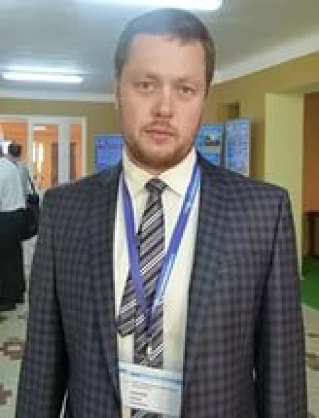 Два депутата от одного завода