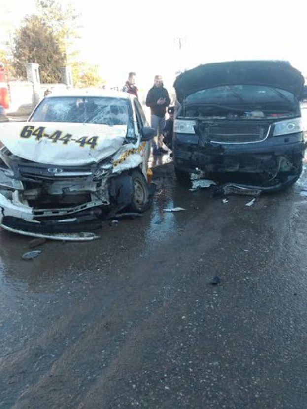 Бросайте пить, водители