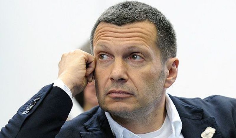 Не слушайте высокооплачиваемых проституток