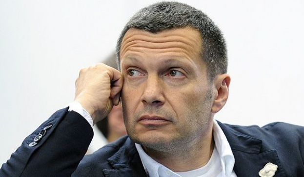 Не слушайте высокооплачиваемых проституток