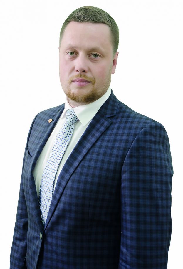 Ржевитянам нужно внимание