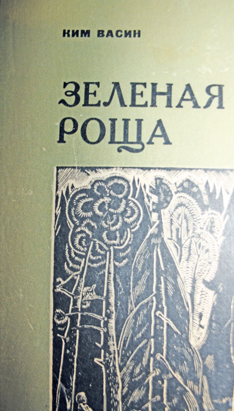 Девочки 23 февраля поздравляли мальчиков...