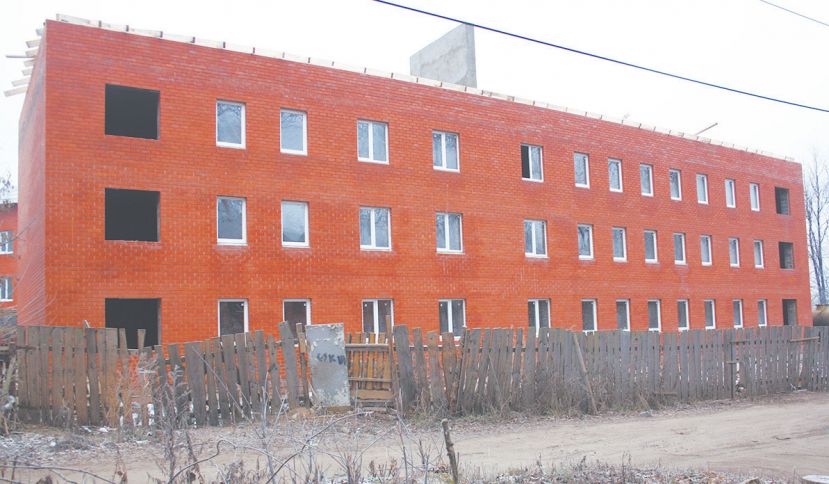 Ответы депутату ЗС