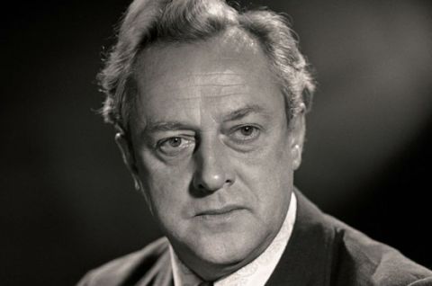 Театральные байки