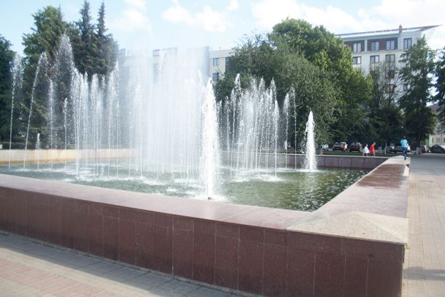 Несколько слов по поводу