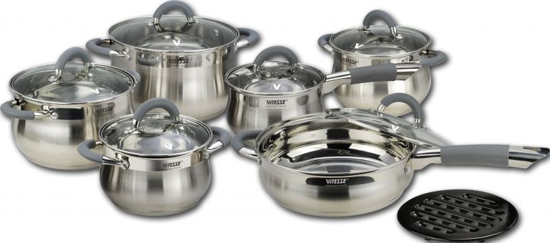 Лохотрон обещал вернуться