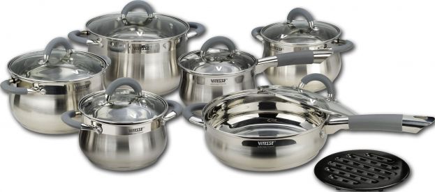 Лохотрон обещал вернуться