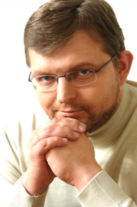 Не верю