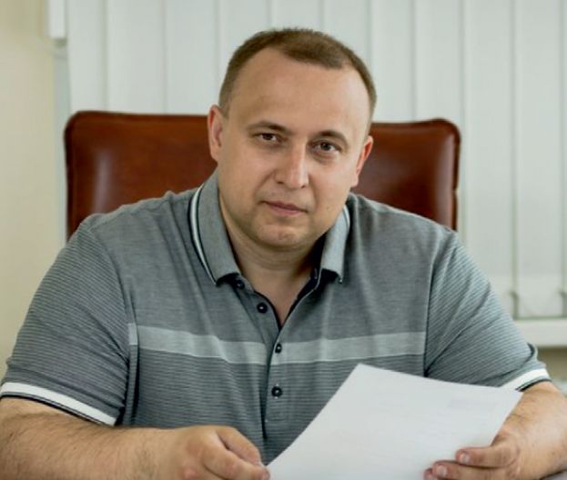 Поддержка региональных инвестиций &mdash; &nbsp;залог развития Тверской области.