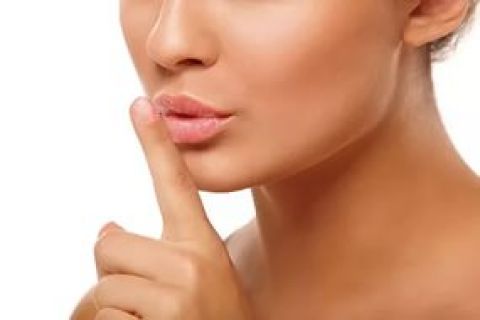 Торговые секреты