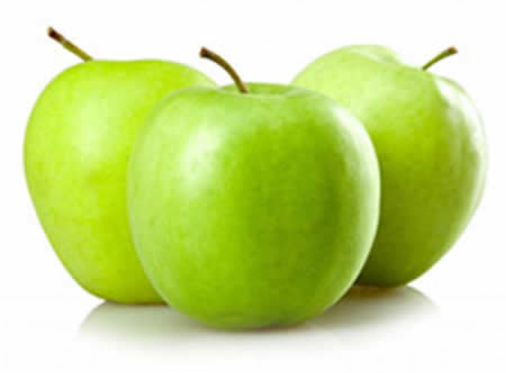 Зеленая яблоко магазин в москве каталог. Яблоки зеленые. Зеленые Твердые яблоки. Зелёные кислые яблоки сорт. Вес зеленого яблока.