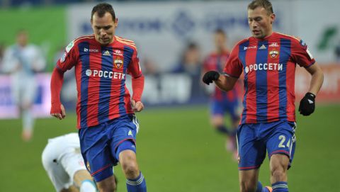 Европейская баталия