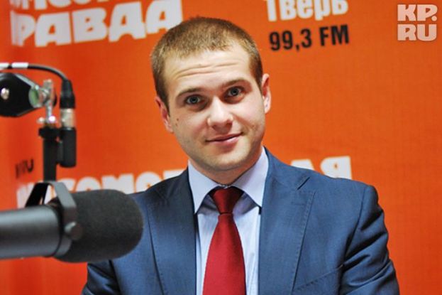 Несколько слов по поводу