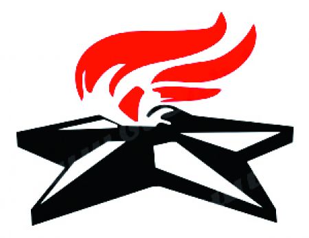 Мероприятия в честь дня Победы 9 мая